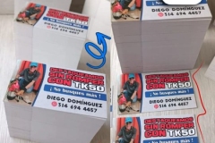 publicidadAntioquia-1