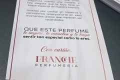 publicidadAntioquia-10