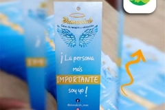 publicidadAntioquia-2