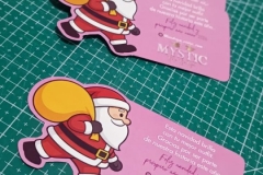 publicidadAntioquia-7