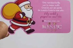 publicidadAntioquia-9