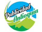 Publicidad Antioquia