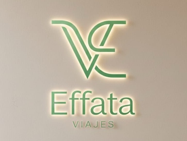 effata
